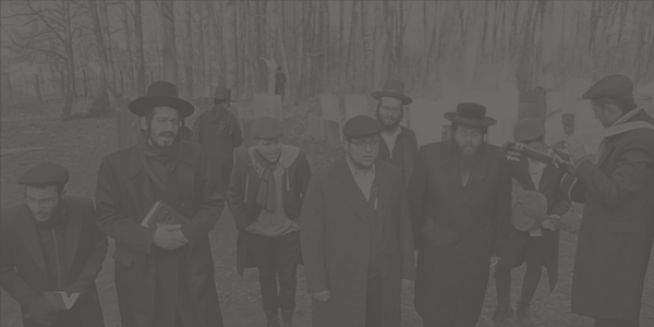 Międzynarodowa usługa kojarzeń kelleher