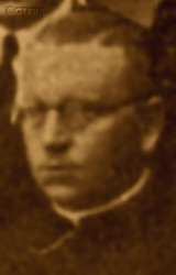 Stanisław Lubas
