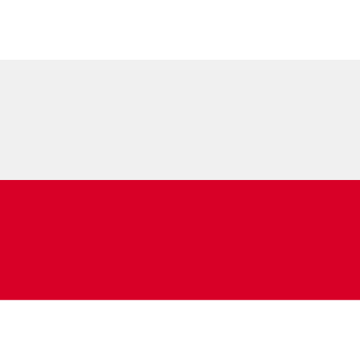 Odzyskiwanie niepodległości